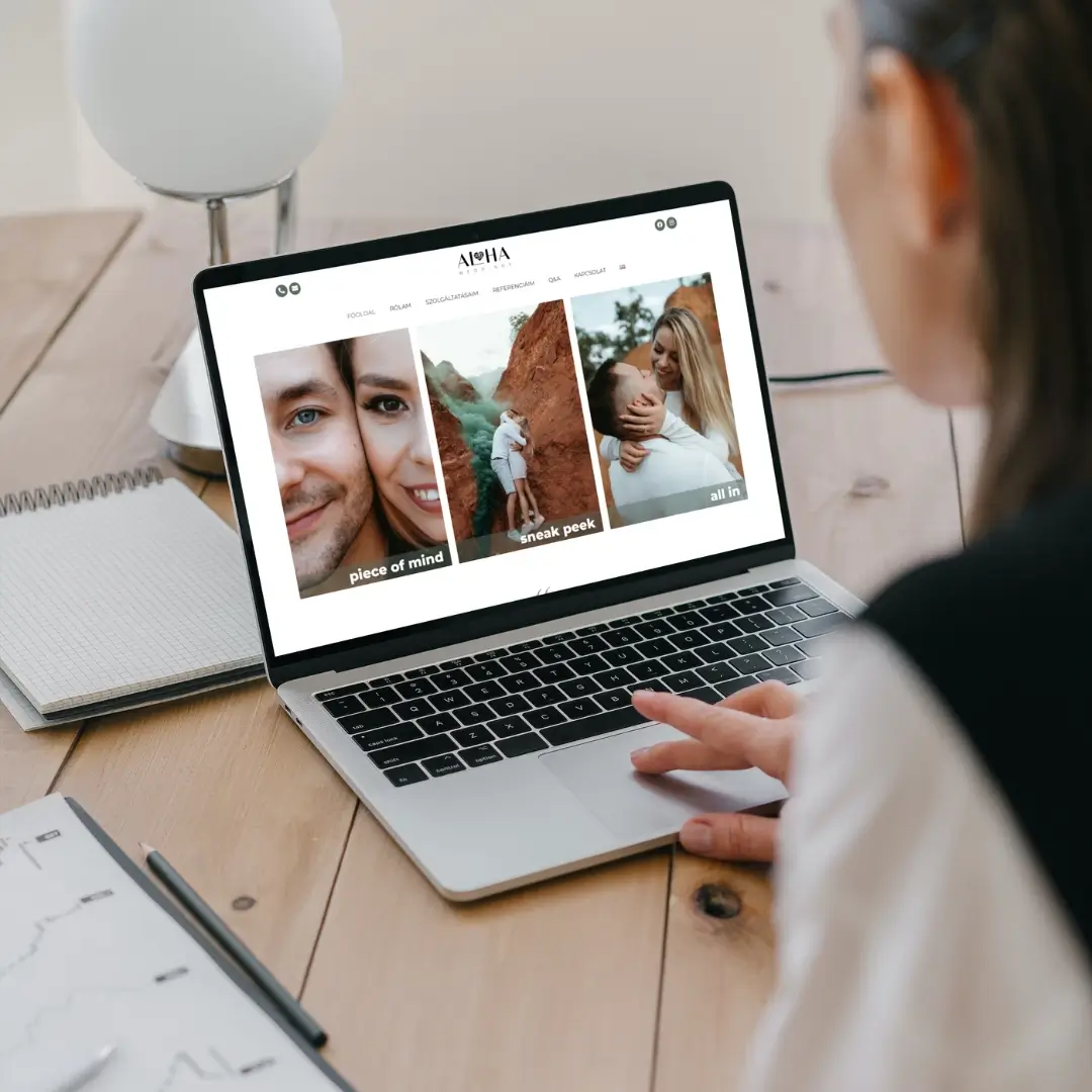 portfolio_aloha_weboldalkeszites