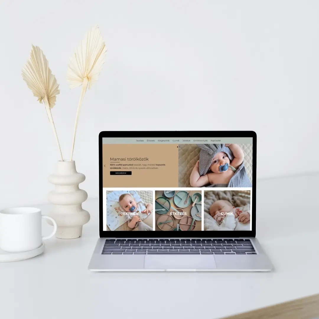 portfolio_babakiralysag_webdesign