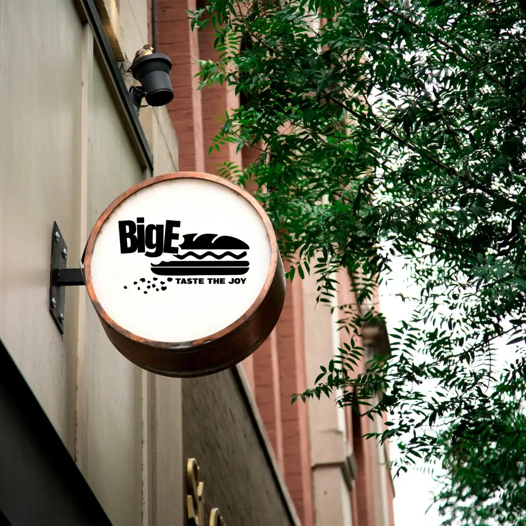 portfolio_bige_arculattervezes
