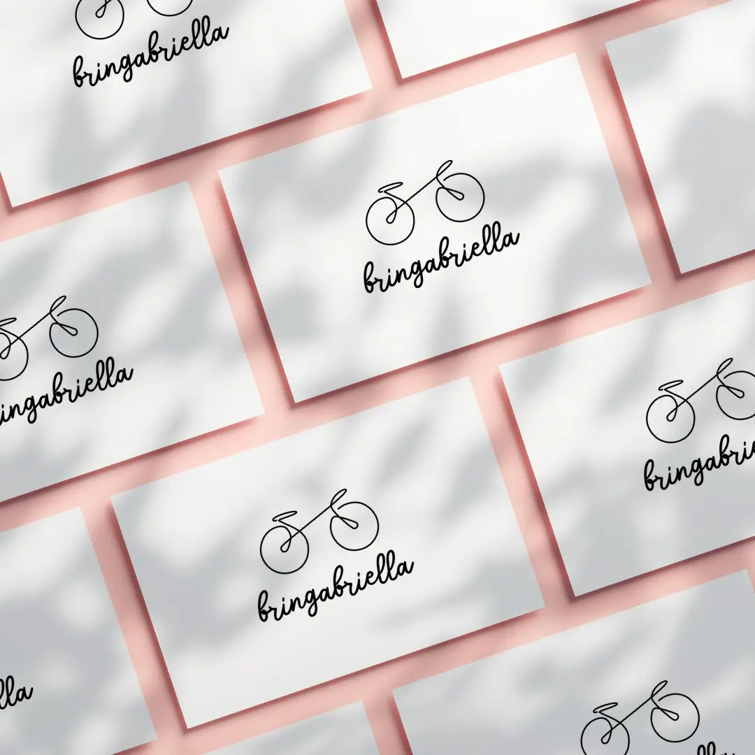 portfolio_bringrabriella_arculat