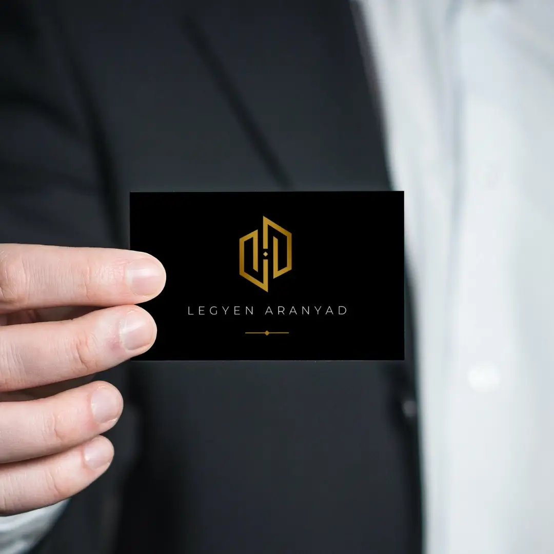 portfolio_legyenaranyad_logotervezes