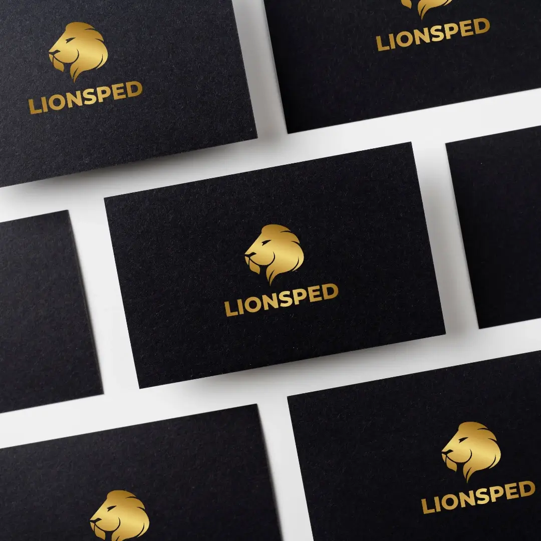 portfolio_lionsped_logotervezes