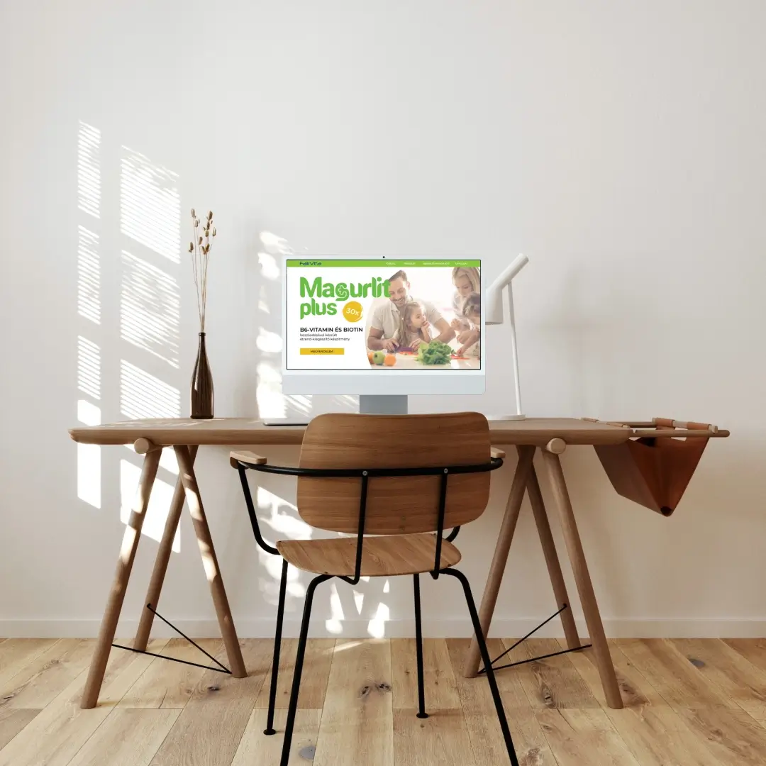portfolio_magurlit_weboldalkeszites