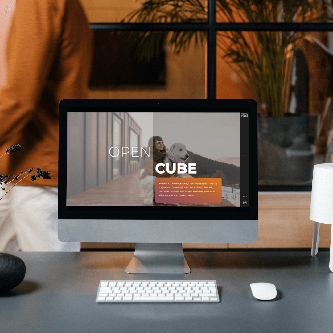 portfolio_opencube_weboldalkeszites