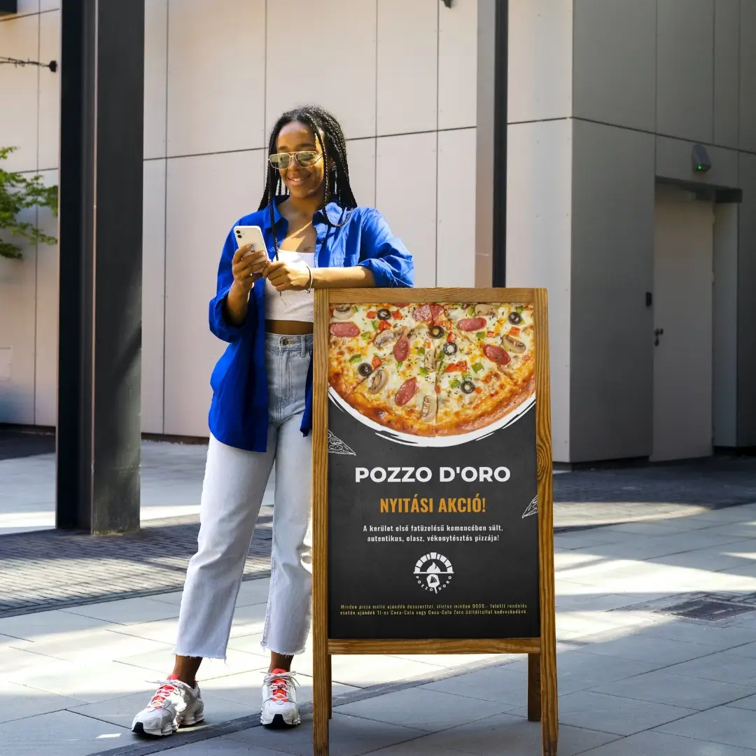 portfolio_pozzodoro_grafikaitervezes
