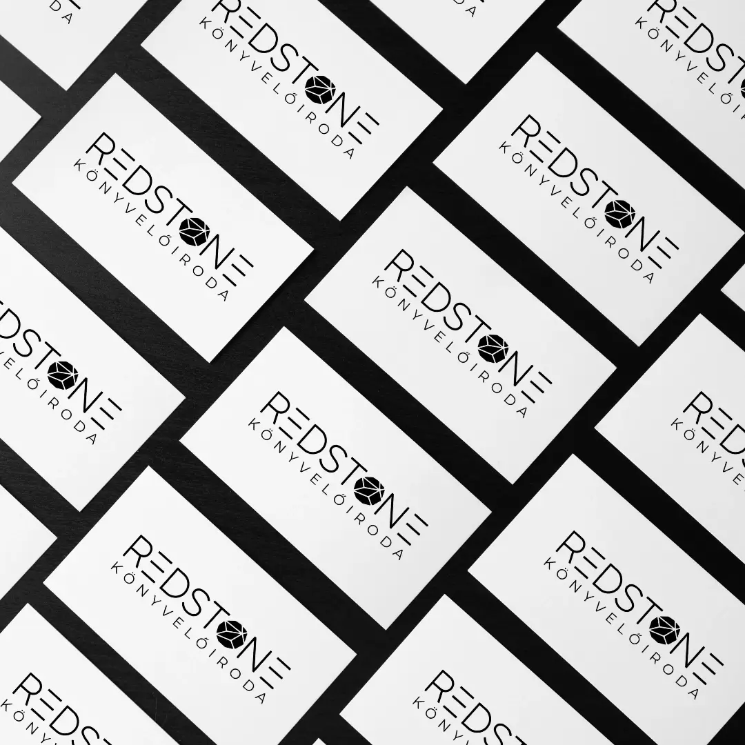 portfolio_redstone_arculattervezes