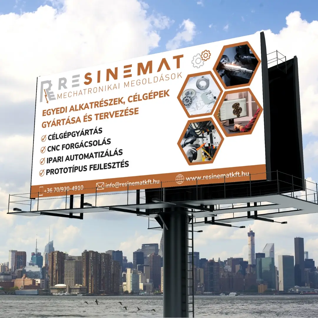 portfolio_resinemat_grafikaitervezes